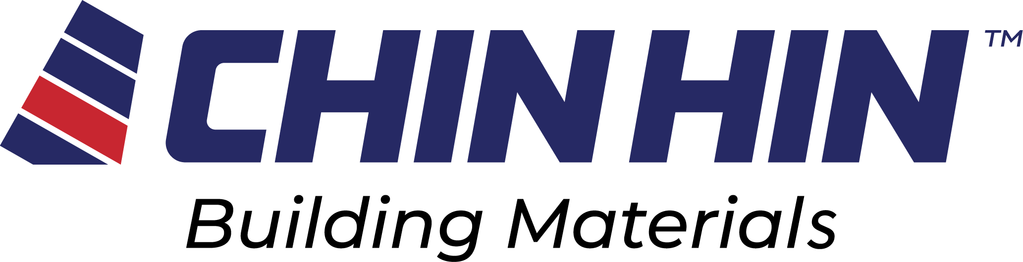 ChinHin BM logo-01